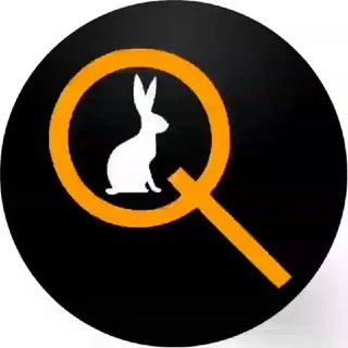 Qlobal-Change 🫂