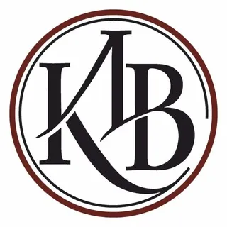 Клуб Любителей Винтажа
