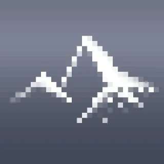 Frankencoin - your digital Swiss Franc