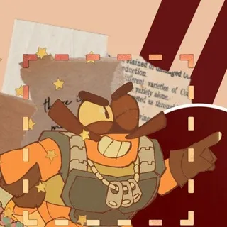 > 𝗖𝗟𝗔𝗡𝗖𝗬 𝗖𝗢𝗡𝗙𝗘𝗦𝗦𝗜𝗢𝗡 || 💥🦞