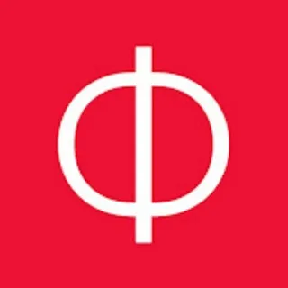 FinExpert