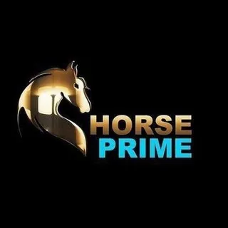 🟣HORSE PRIME