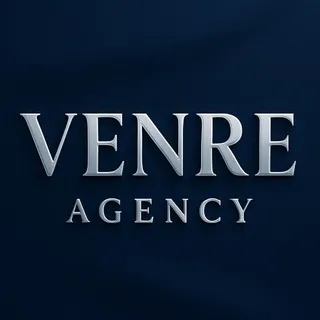 Телеграм VENRE