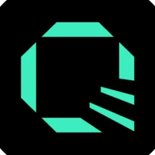 Quantlytica
