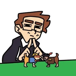 Коралловый Риф