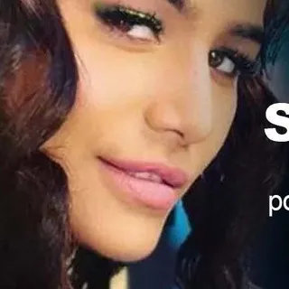 ⭕️POONAM PANDEY