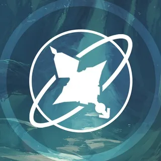 Made in Abyss - Subarashii Group