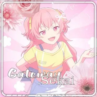 ꒰ ♡ 𐍃ᥱκᥲi Ᏽᥲᴛᥱᥕᥲy ₊ 𓂃 ✧