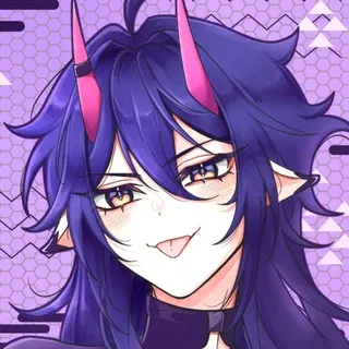 0-NI 👾 18+