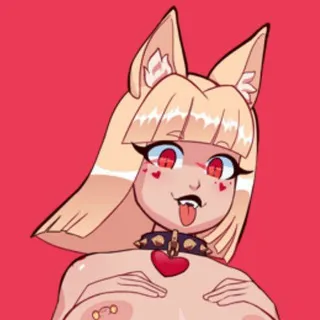 🔞Futa VIP Предпросмотр🔞