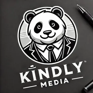 Kindly Media
