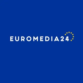Euromedia24