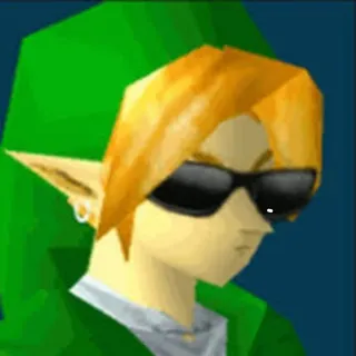 Tio do link ( +18)