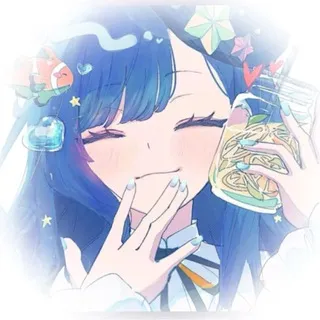 ︶⏝ˏˋִ֮ 𝗔𝘭𝘭 - 𝒊𝒏 ׅ⎯ׄ