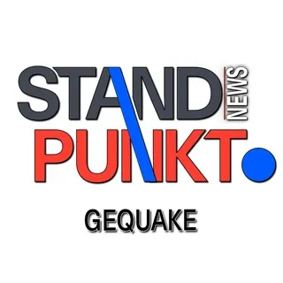 StandPunkt-Gequake