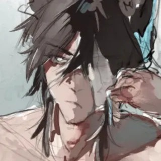 mindfuck
