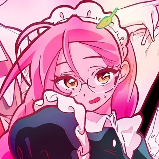 ۪ۣ鹿◞ ྀིʾֺ۫ 𝓜𝘪𝘻𝘪 ͡꒱ 𝘊𝘢𝘧𝘦໒꒰ྀི ⸜ ⸜ ꒱ა‎
