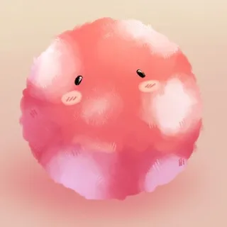 Risa