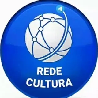 REDE CULTURA