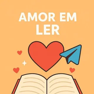 Am❤️r em Ler
