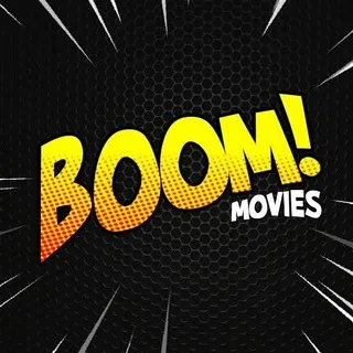 🔵BOOM MOVIES