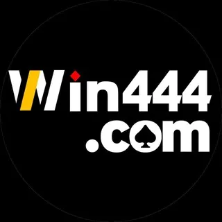 WIN444.com Melhor Cassino de Caça-níqueis Online
