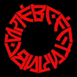 ВСЕ СТИЛИ В СИЛЕ 2026