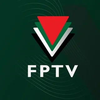 Free Palestine TV تلفزيون تحرير فلسطين