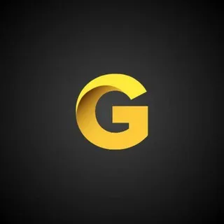 Gee Sports