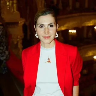Дневник Лауры Д ✔