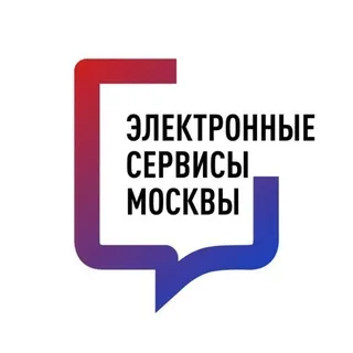 Электронные сервисы Москвы ✔