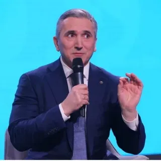 Тюменская Z уМоора 2.0