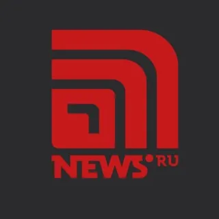 NEWS.ru | Новости ✔