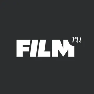 Film.ru