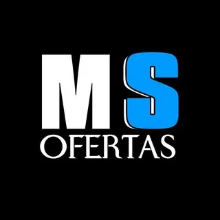 MS|Ofertas