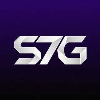 STM7GAMES | Shared & Managed Games