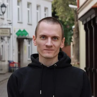 MIKOLA