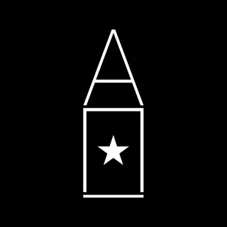 артель переводчиков