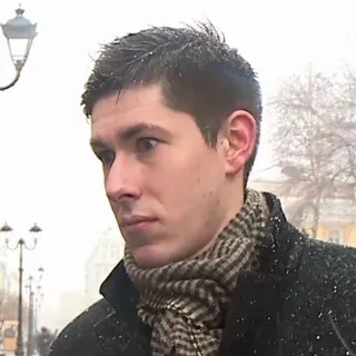 Вестник Бури+