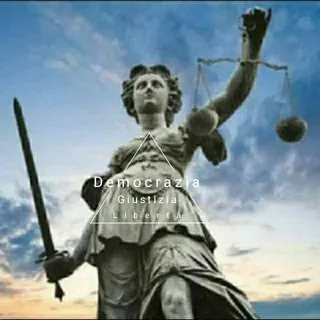 Demgiulib