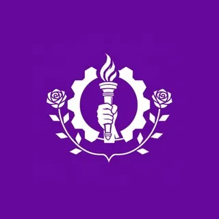 Союз Прогресса | СП 🌹📈