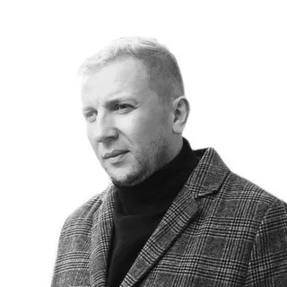 Афанасьев Иван