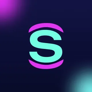 Spark