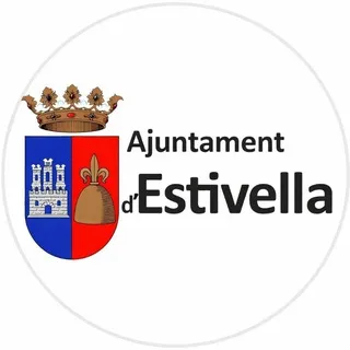 Ajuntament d'Estivella