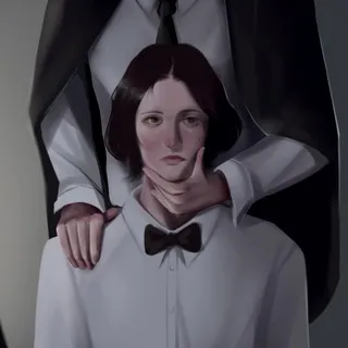 KLSWQR деньги