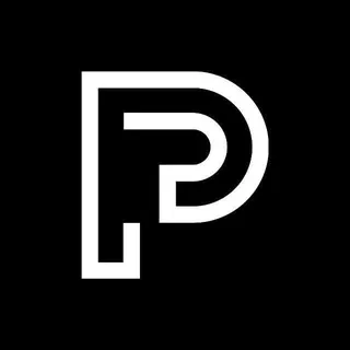Peregrinos