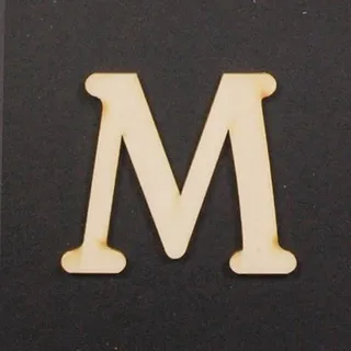 Админы медицины