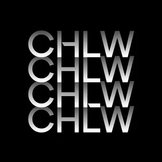 StandChillow Price