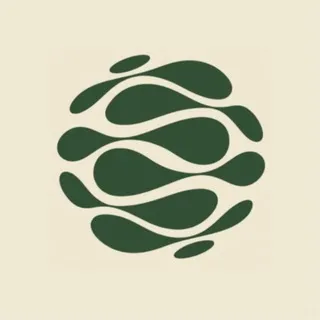 Tide Protocol