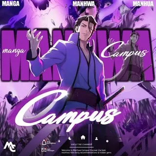 𝙁𝙞𝙣𝙞𝙨𝙝𝙚𝙙 𝙈𝙖𝙣𝙝𝙬𝙖 ,𝙈𝙖𝙣𝙝𝙪𝙖, 𝙈𝙖𝙣𝙜𝙖 𝘾𝙤𝙡𝙡𝙚𝙘𝙩𝙞𝙤𝙣